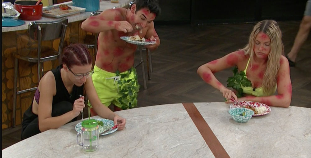 BB21-Live-Feeds-0726-PM-5