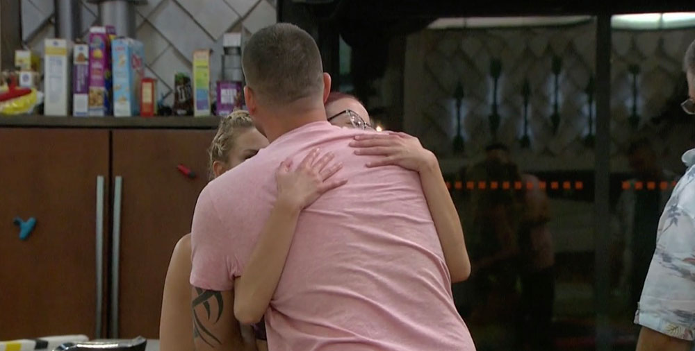 BB21-Live-Feeds-0726-PM-7