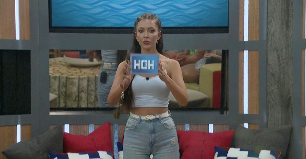 BB21-Live-Feeds-0726-PM-8