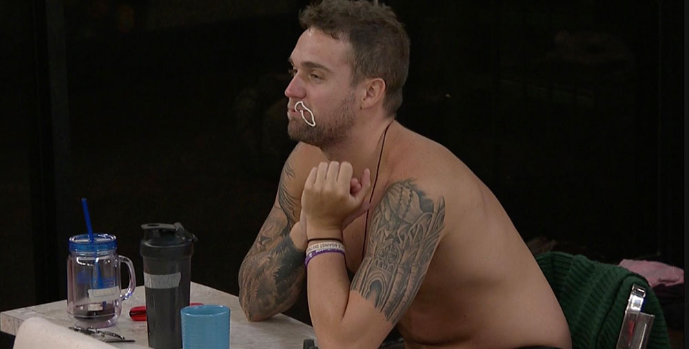 BB21-Live-Feeds-0729-PM-2