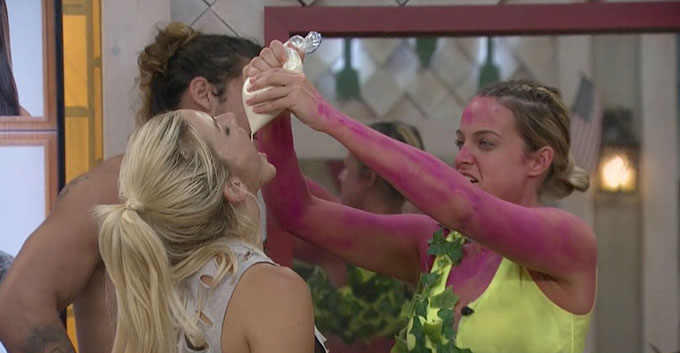 BB21-Live-Feeds-0729-PM-main