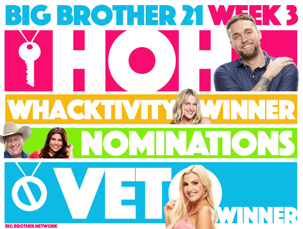 BB21WK3Spoilers