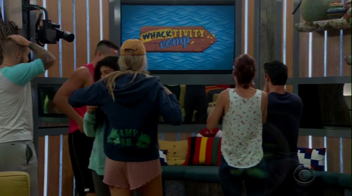 bb21-epi06-whack-01