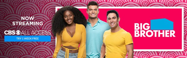 Bb21 stream sale