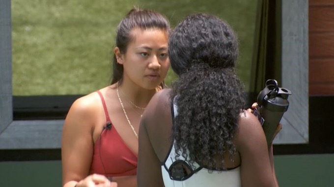 bblf-bb21-20190708-1305