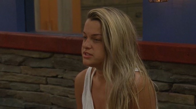 bblf-bb21-20190708-934