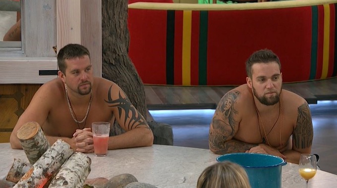 bblf-bb21-20190718-1100