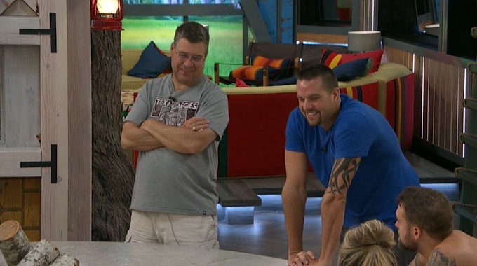 bblf-bb21-20190723-1143