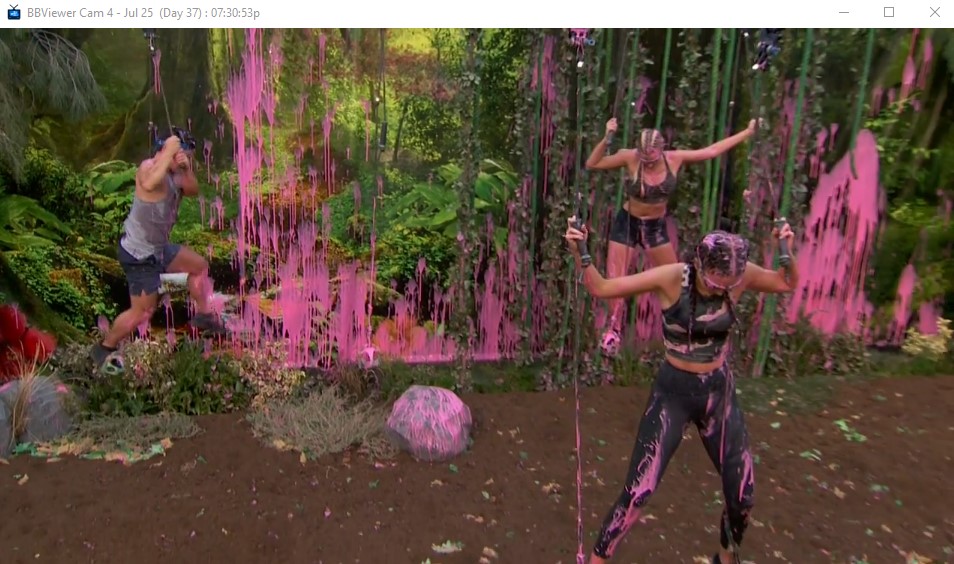 bblf-bb21-20190725-hoh-1931