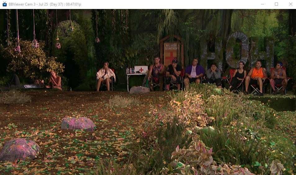 bblf-bb21-20190725-hoh-2047