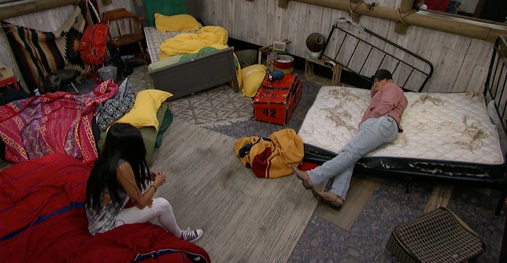 BB21-Live-Feeds-0731-PM-5