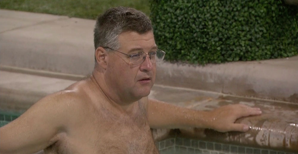 BB21-Live-Feeds-0806-PM-1