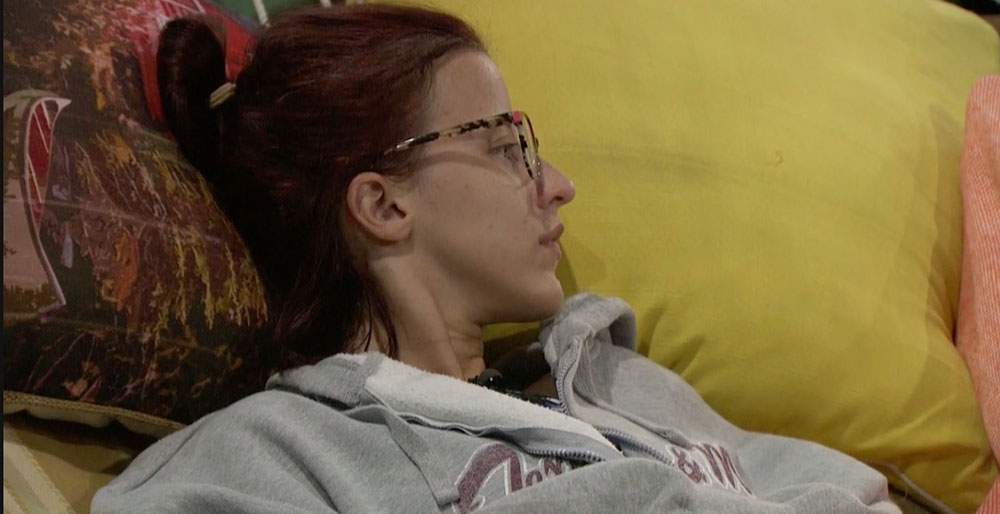 BB21-Live-Feeds-0806-PM-2