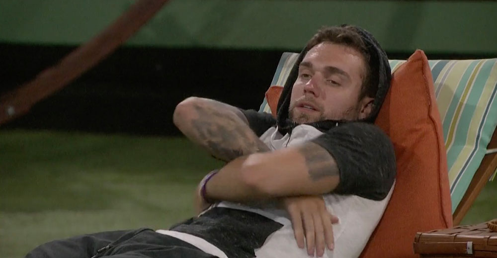 BB21-Live-Feeds-0806-PM-3