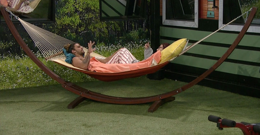 BB21-Live-Feeds-0806-PM-4