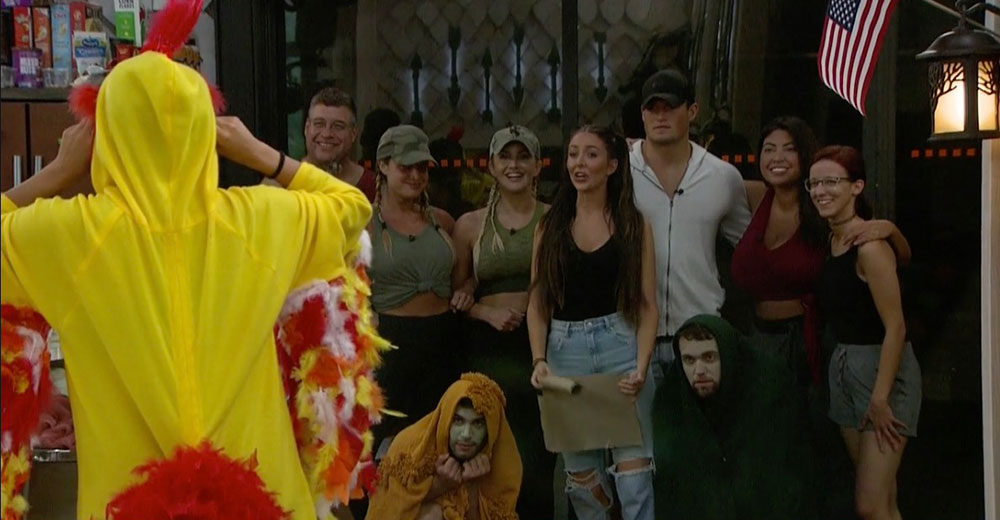 BB21-Live-Feeds-0810-PM-3