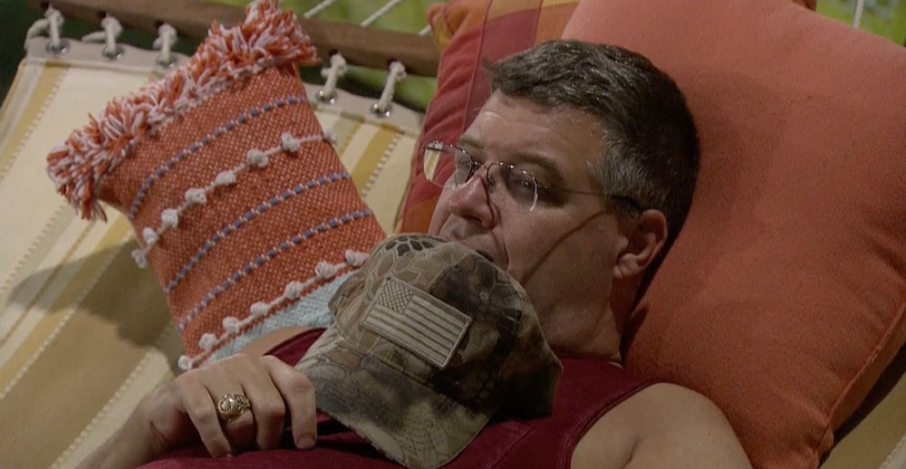 BB21-Live-Feeds-0810-PM-4