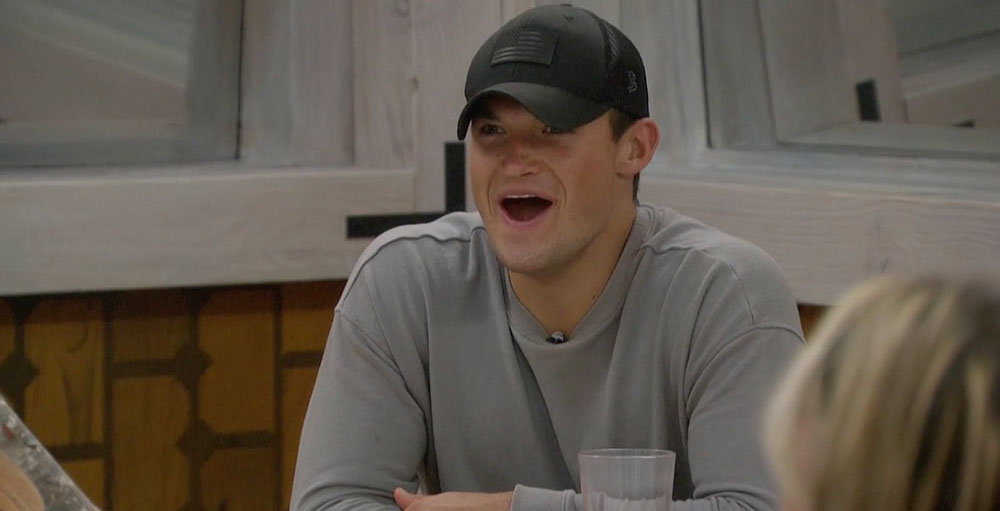 BB21-Live-Feeds-0813-PM-5