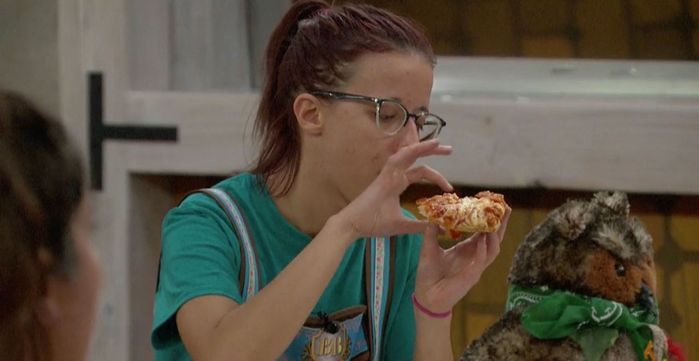 BB21-Live-Feeds-0815-PM-1