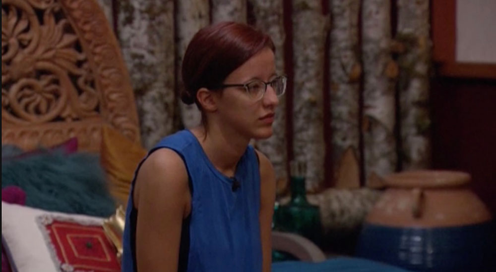 BB21-Live-Feeds-0818-2