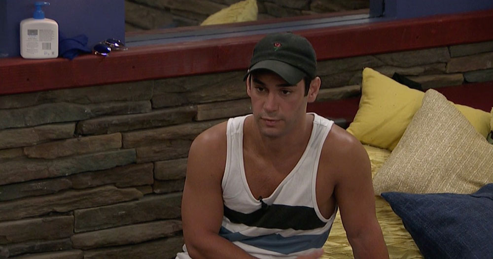 BB21-Live-Feeds-0821-PM-3