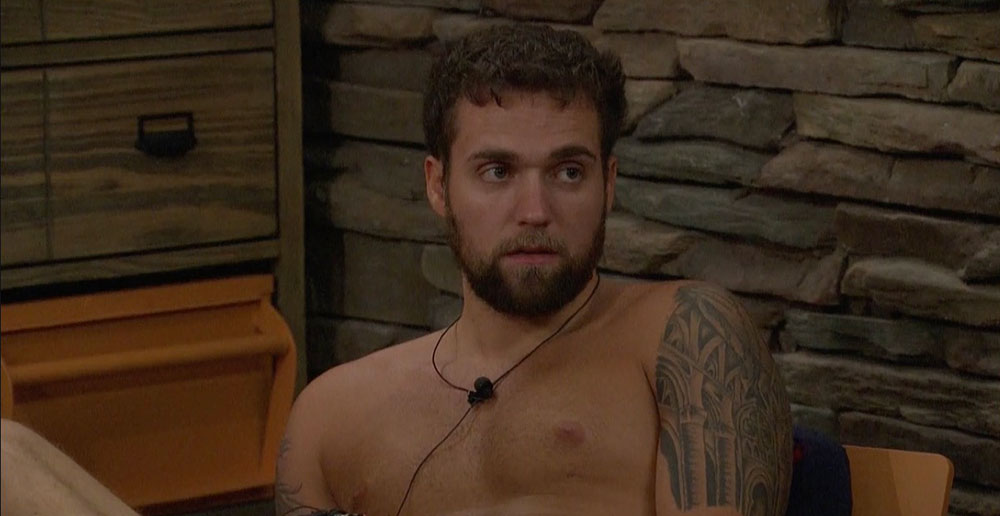 BB21-Live-Feeds-0821-PM-5