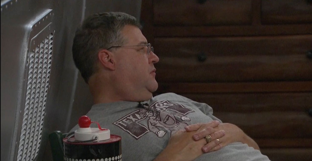 BB21-Live-Feeds-0822-PM-2