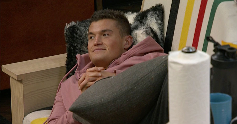 BB21-Live-Feeds-0822-PM-4