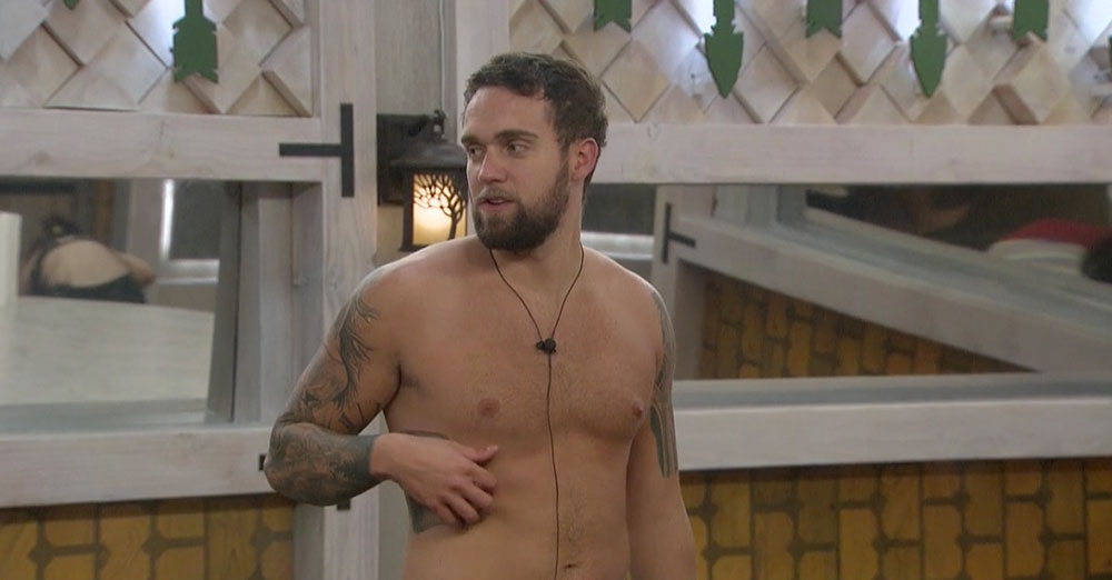 BB21-Live-Feeds-0823-PM-9