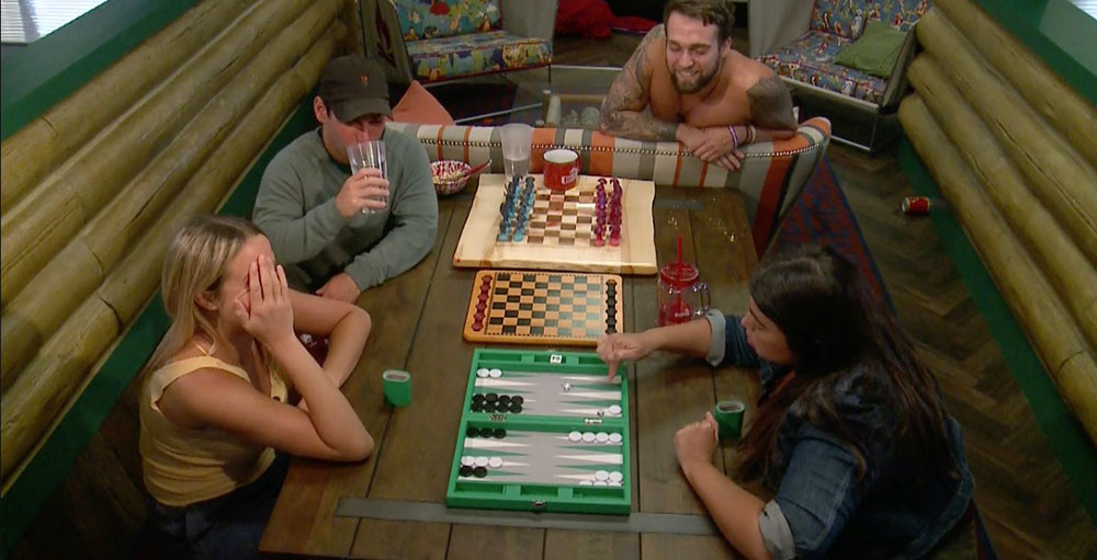 BB21-Live-Feeds-0826-PM-4
