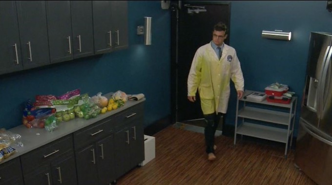 BBLF-BB21-20190806-1010