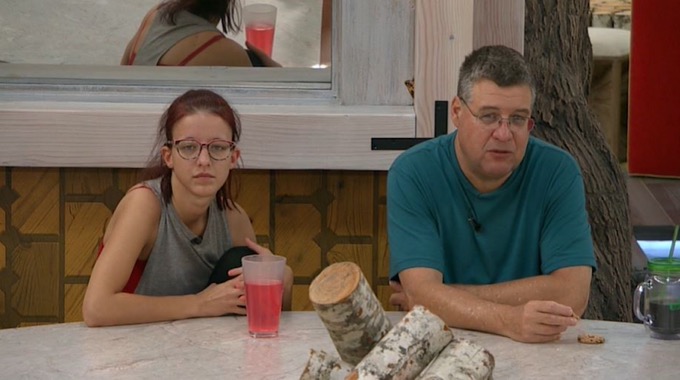BBLF-BB21-20190806-1333
