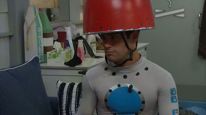 BBLF-BB21-20190807-1100