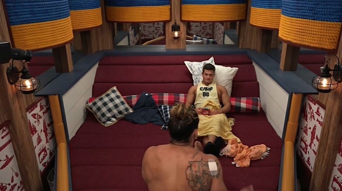 BBLF-BB21-20190807-1135