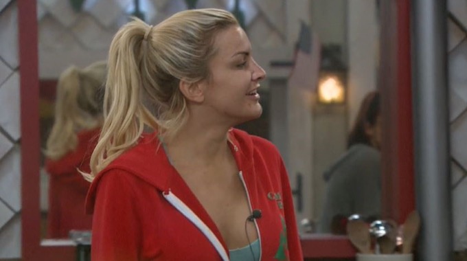 BBLF-BB21-20190807-1250