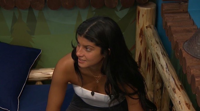 BBLF-BB21-20190807-1255