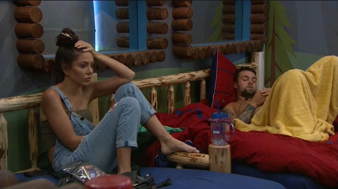 BBLF-BB21-20190807-1340