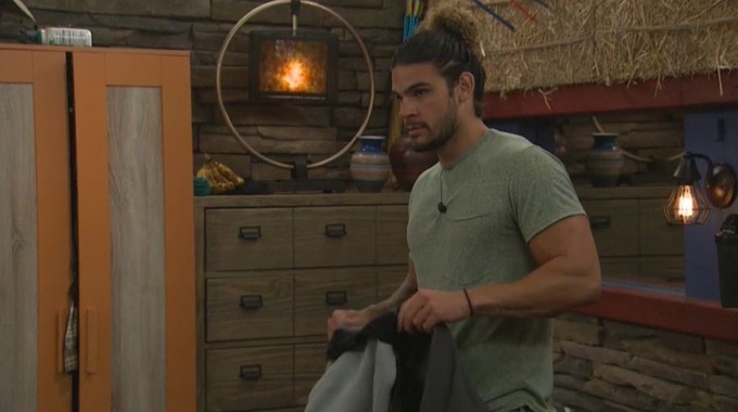 BBLF-BB21-20190807-1500