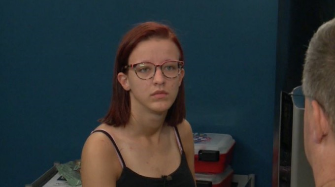 BBLF-BB21-20190808-1351