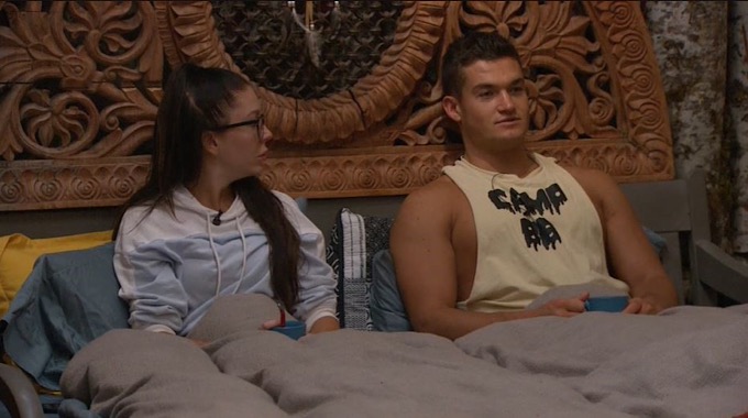BBLF-BB21-20190826-1117