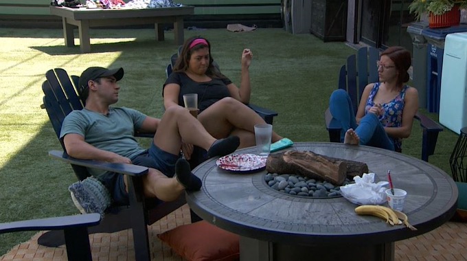 BBLF-BB21-20190826-1139