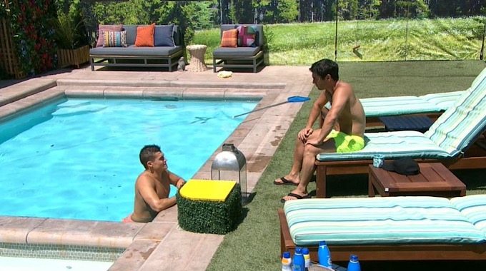 BBLF-BB21-20190826-1306