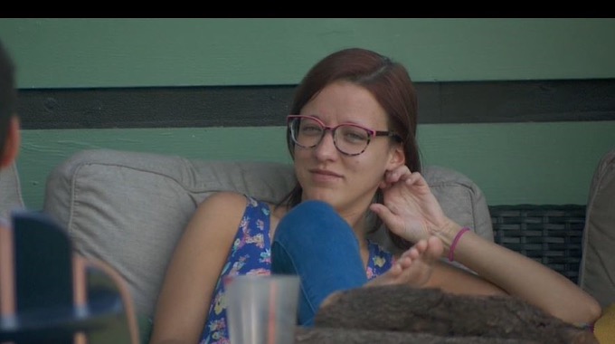 BBLF-BB21-20190826-1425