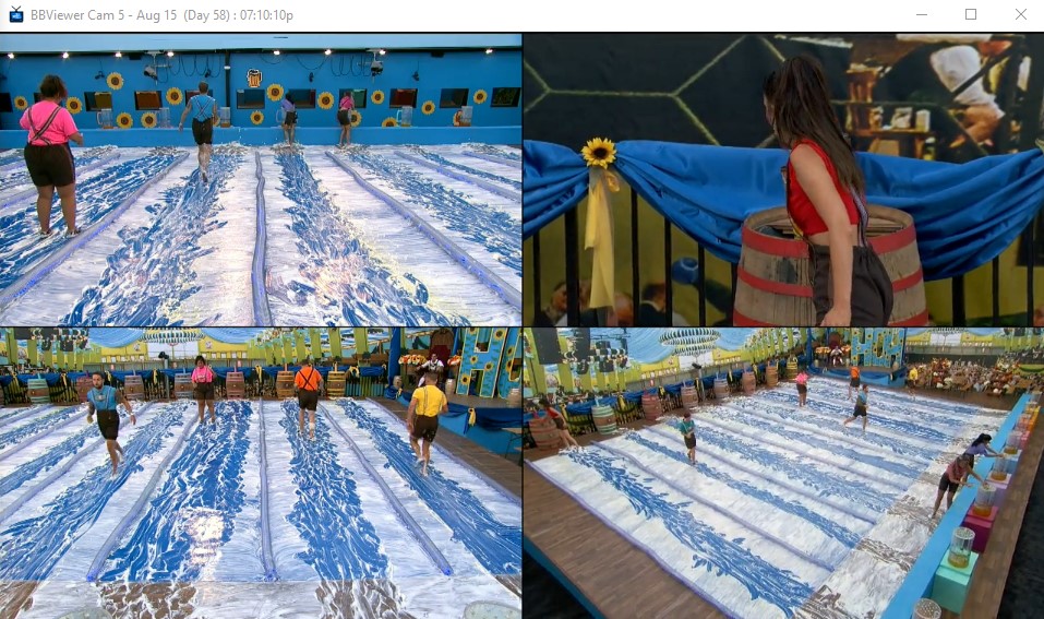 bb21-bblf-20190815-1910