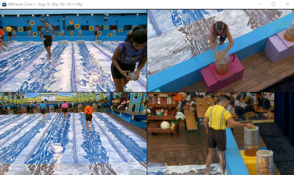 bb21-bblf-20190815-1911