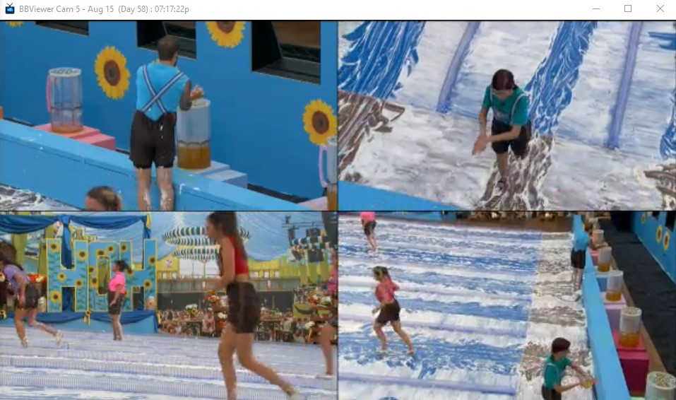 bb21-bblf-20190815-1917