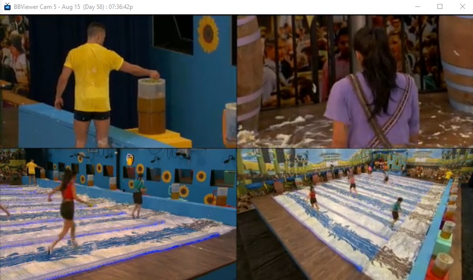 bb21-bblf-20190815-1936