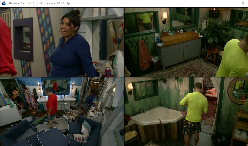 bb21-bblf-20190831-1644-quad