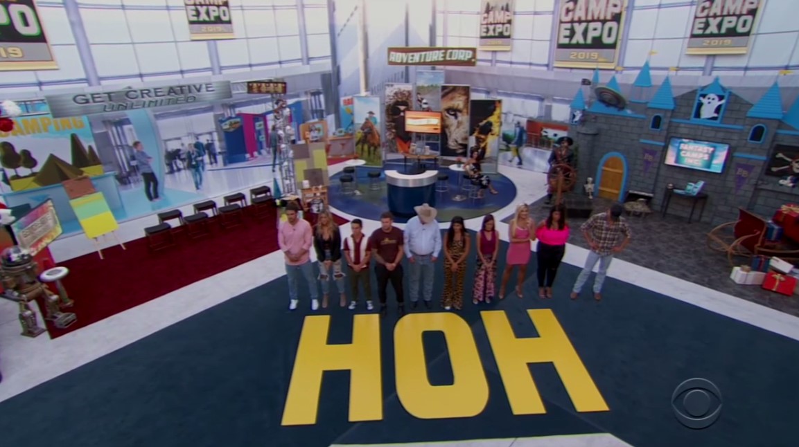 bb21-epi17-hoh-01