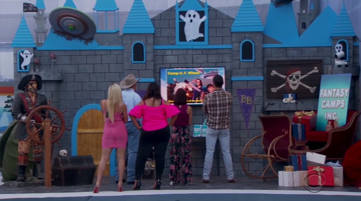 bb21-epi17-hoh-04